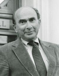 Arnold L. Leiman