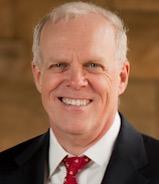 John L. Hennessy